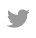 PocketGuardian_twitter